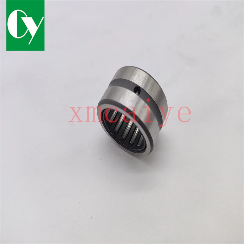 High Quality Needle Roller Bearing 18*26*16mm Offset Printing Parts 182616