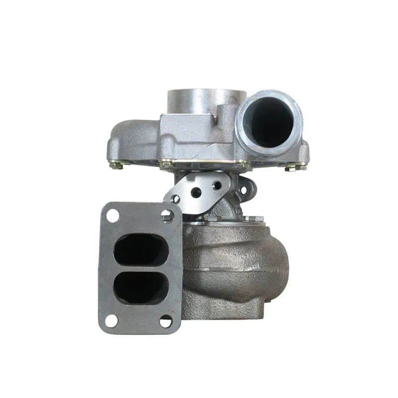 

Engine spare parts Turbo K27.2 turbocharger 53279706409 For Deutz BF6L913
