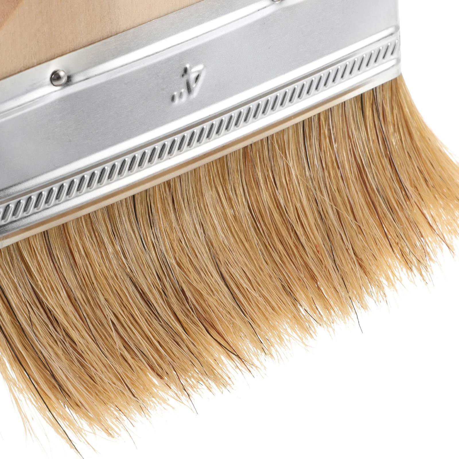 

7pcs Paint Set For Acrylic Oil Watercolor Painting Art Student Artist Paint Brushes Flat Tip Hand Painting Tools Kit