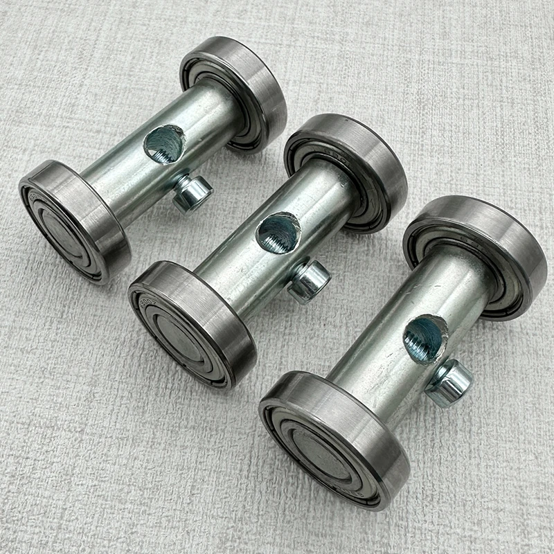 Mod Watch Jewelers Repair Screwdriver Sharpener Metal Watchmaker Sharpening Guide Holder Jewelry Watches Repair Tools