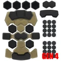 GEN 4 TAN Pad
