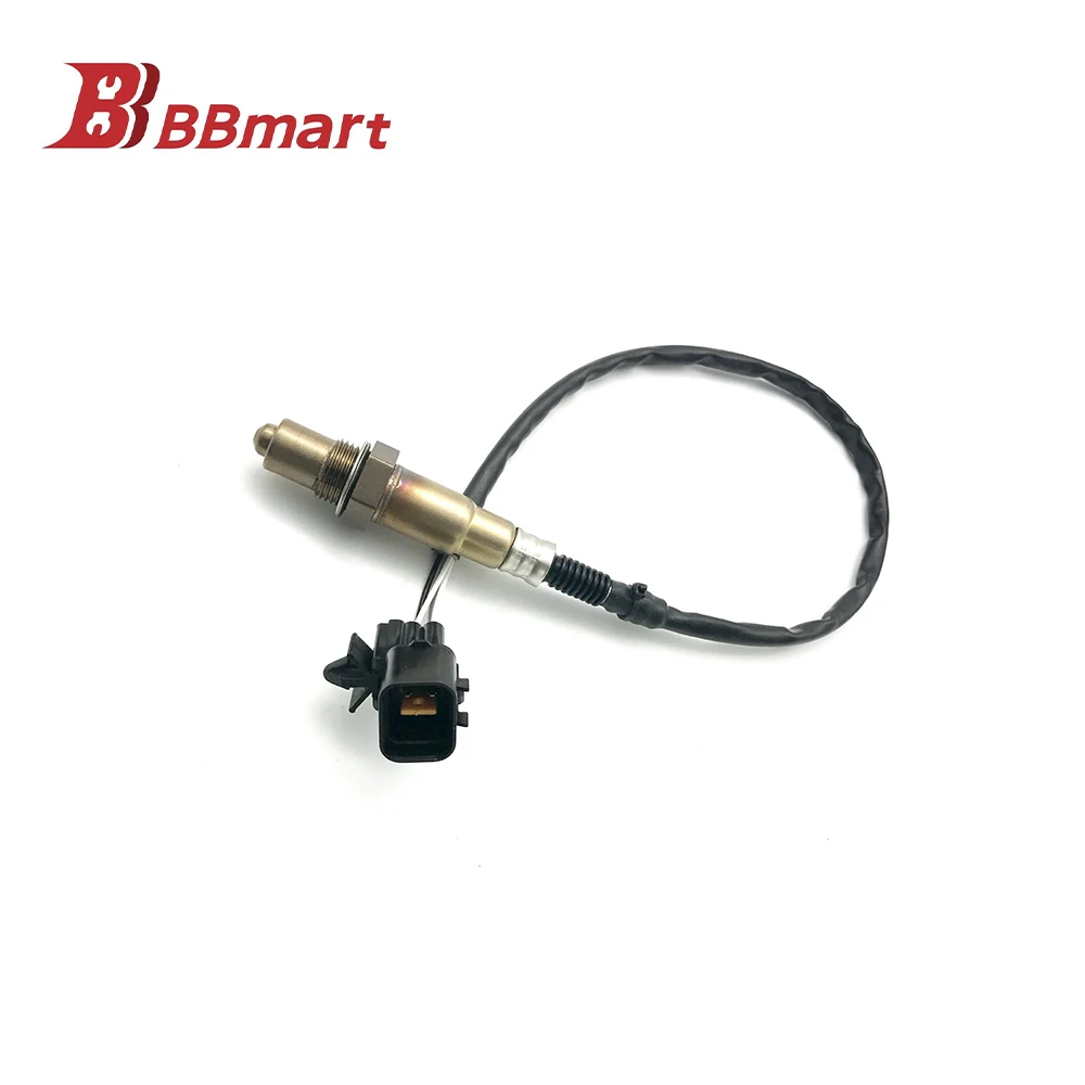 

03C906262J BBmart Auto Parts 1 Pcs Best Quality Car Accessories Oxygen Sensor For Skoda Fabia Jingrui