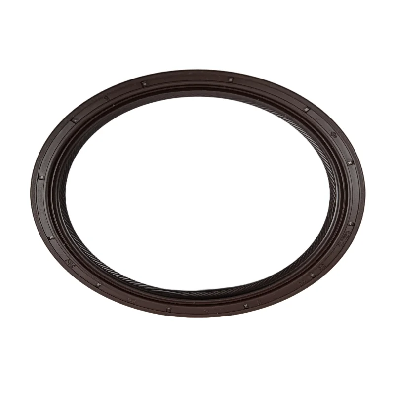 Genuine New 2132142042 21321-42042 Rear Main oil Seal for Hyundai Sonata KIA SPORTAGE