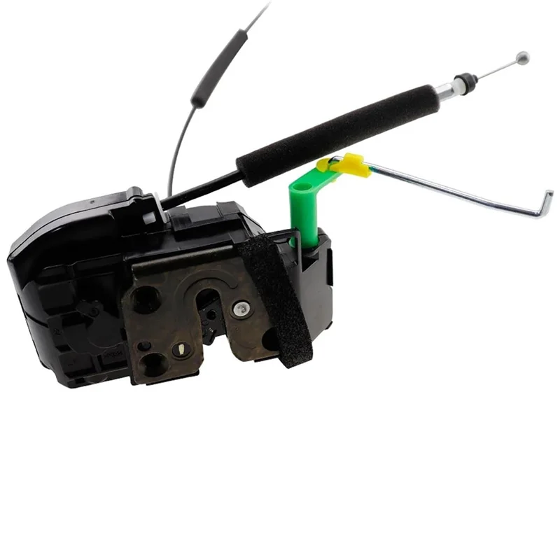 

Car Replacement Door Lock Actuator Latch For Nissan Pathfinder R51 Navara D40 Frontier Suzuki Equator ACMAT ALTV