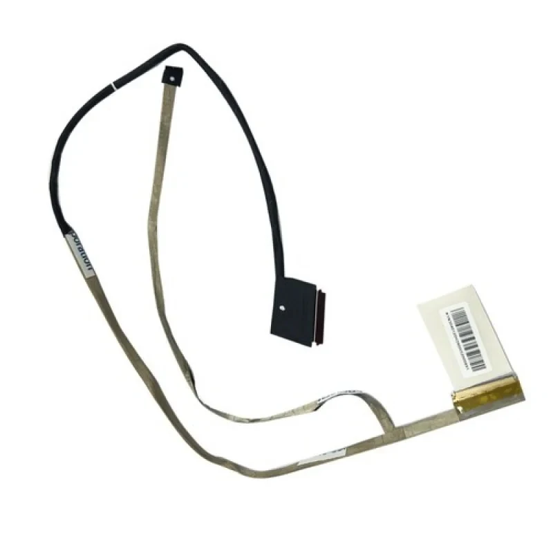 k1n-3040120-h39-40pin-新しいラップトップ-edp-lcd-ケーブル-msi-ms-16l1-16l2-16l5-gt63-gt62vr-6re-ドミネーター-プロ-タイタン-8sf-8sg-9sg-gt63-hn-用