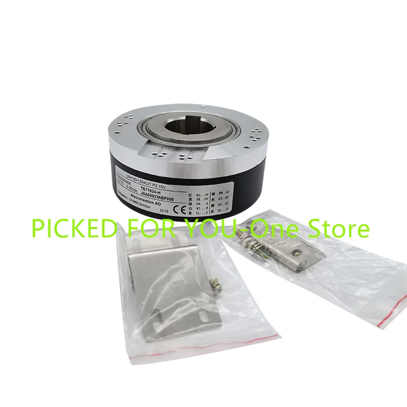 

Brand New TS5208N906
