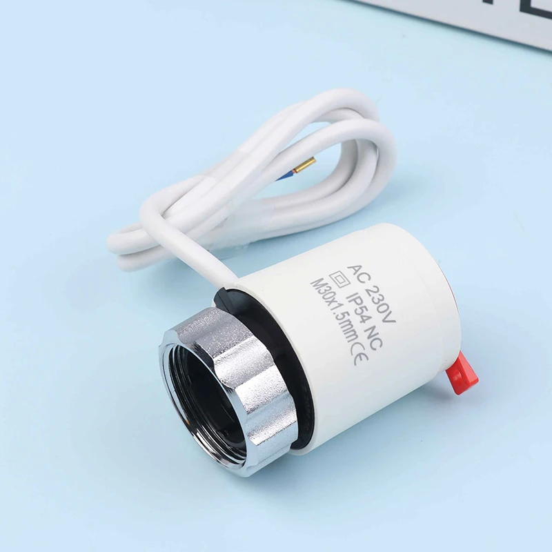 Heating Electric He…