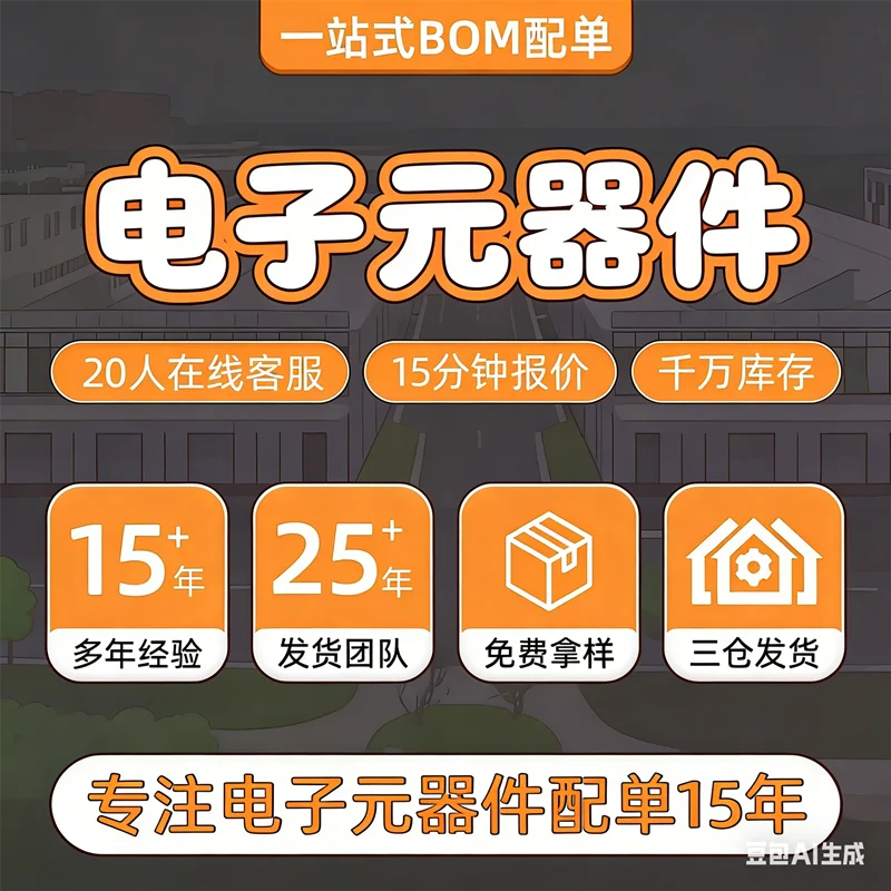 AM29F160DB-70ED AM29F160DB-75EC AM29F160DB-90EC AM29F160DB TSOP48 New and Original In Stock