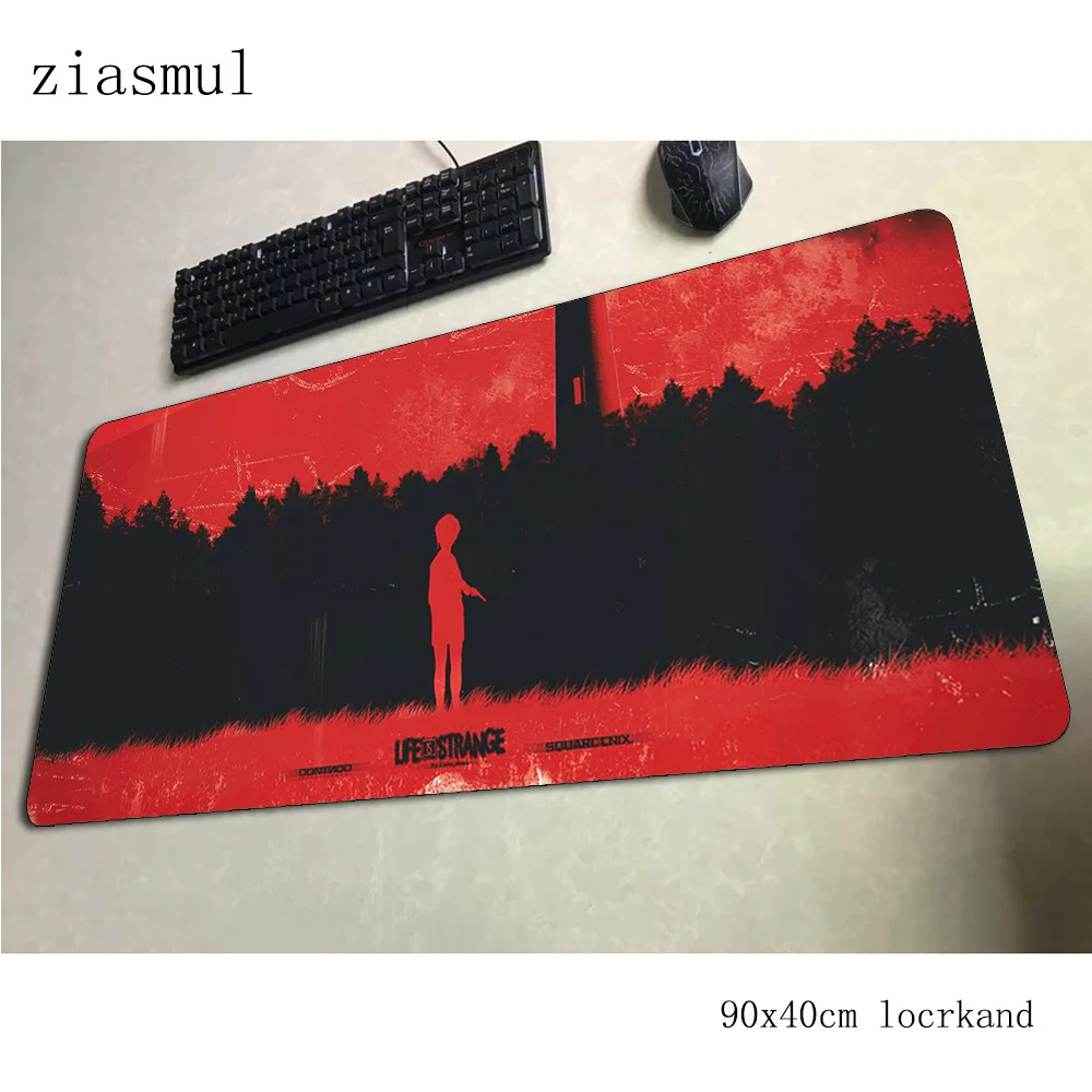 life-is-strange-pad-mouse-pc-popular-gamer-mouse-pad-900x400x3mm-padmouse-best-seller-mousepad-ergonomico-gadget-tapetes-de-mesa-de-escritorio
