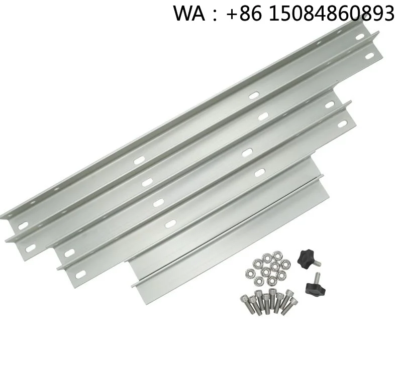 soporte-triangular-al6005-t5-para-alta-resistencia-al-viento-accesorios-solares-para-techos-planos-piezas-de-hardware-duraderas-para-energia-solar-en-Areas-con-viento-fuerte