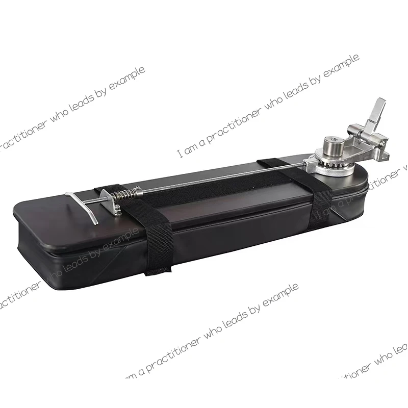 Bed Accessories Accessories Arm Board Hand Stand Hand Board