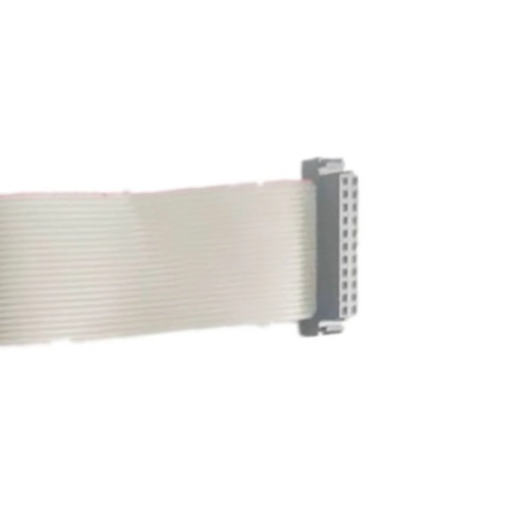 1Pcs 22Pin Signal Cable 2x11 Pins for Whatsminer Miner M10/D3/M20/M30 Control Board and Adapter Board Connection Line