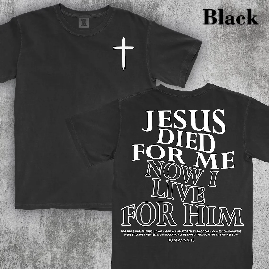 Christian T-shirts Jesus Liebt Dich T-shirt Rundhals Sommer Baumwolle T Shirt Camisetas Männer Frauen Kleidung T