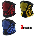 3PC-06