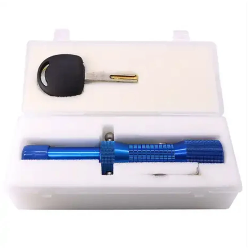 

Tools HU100R (New) for BMW New Model Point Quick Open Open Door Lock China Locksmith Tools