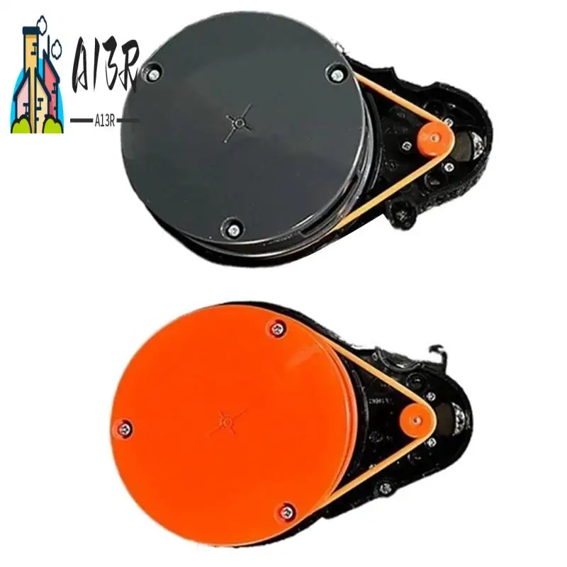 

A13R-Laser Ranging Sensor For Roborock T7/T7pro/S50/S51/S5MAX Robot Vacuum Cleaner Lidar Ranging Motor LDS Sensor