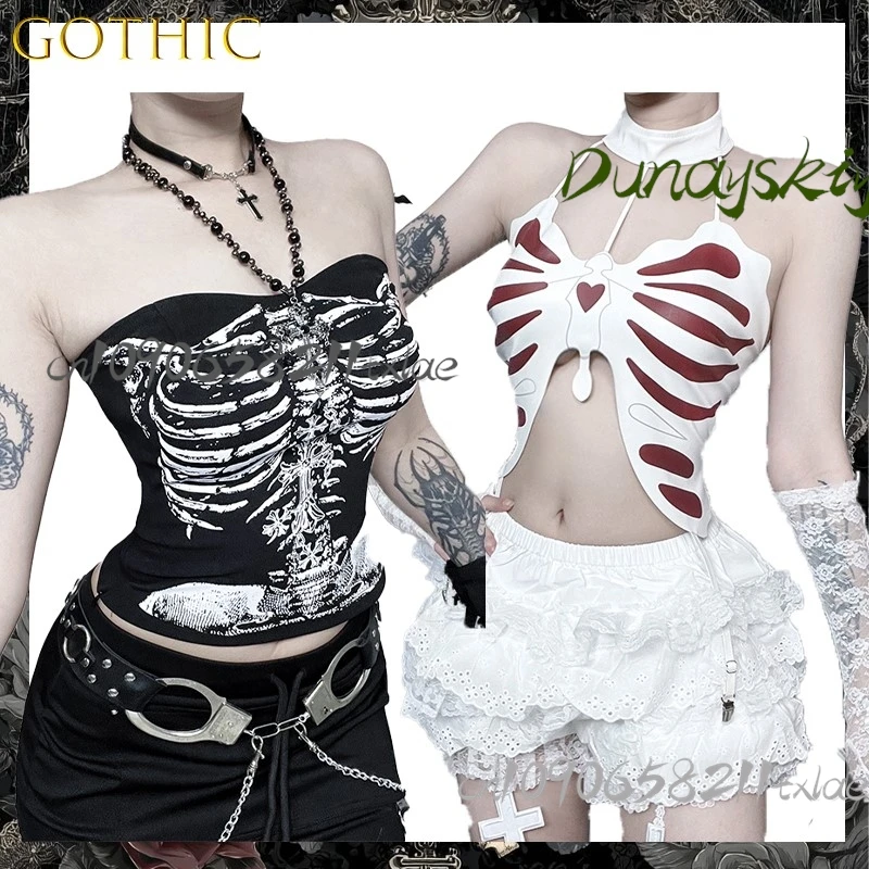 Shop1104205745 Stor…