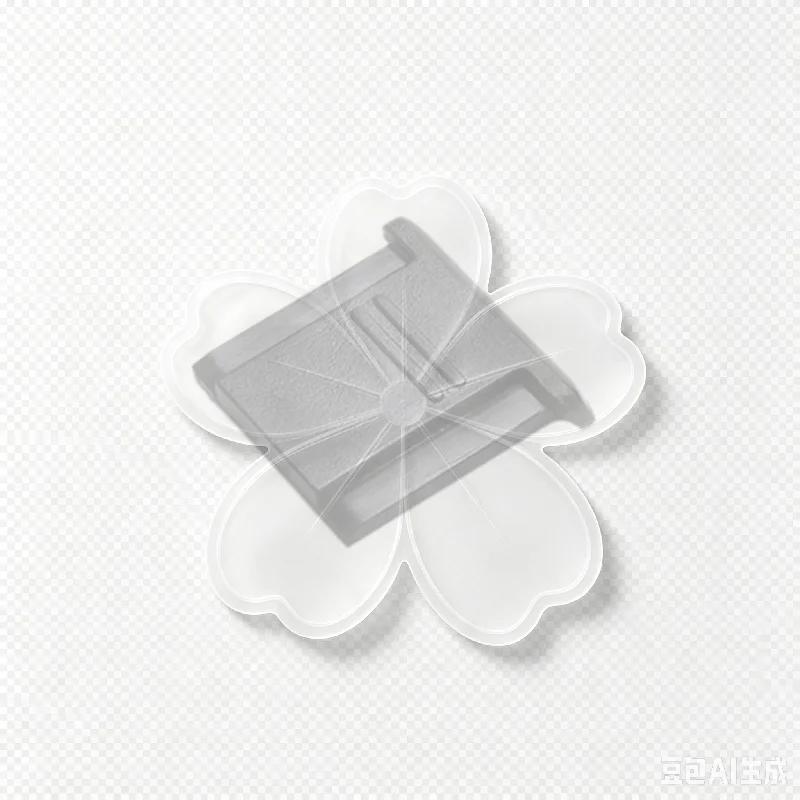 10pcs BS-1 Hot Shoe Cover For  SLR Camera     Pentax Camera Accessories