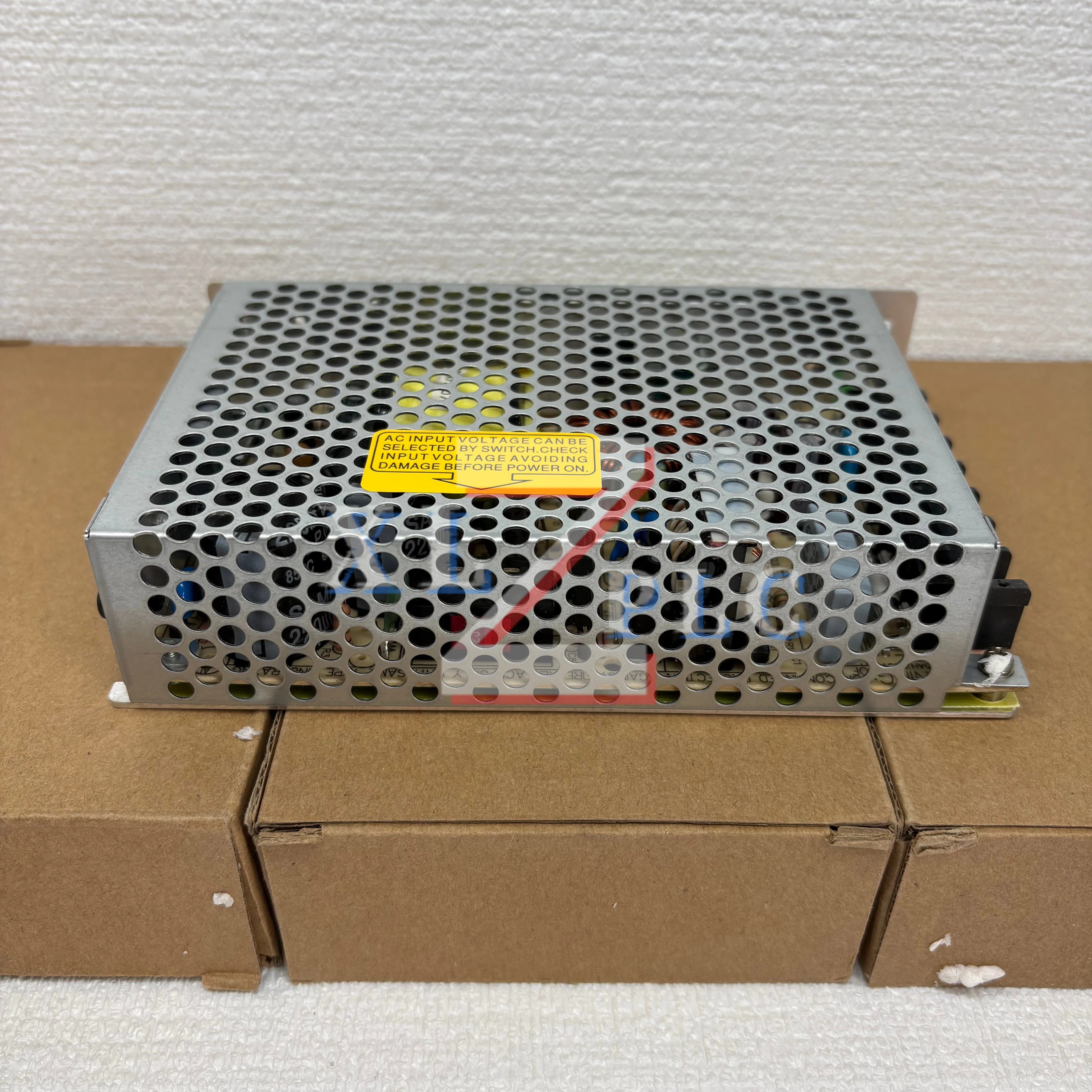 New original NES-100-24 Switching power supply