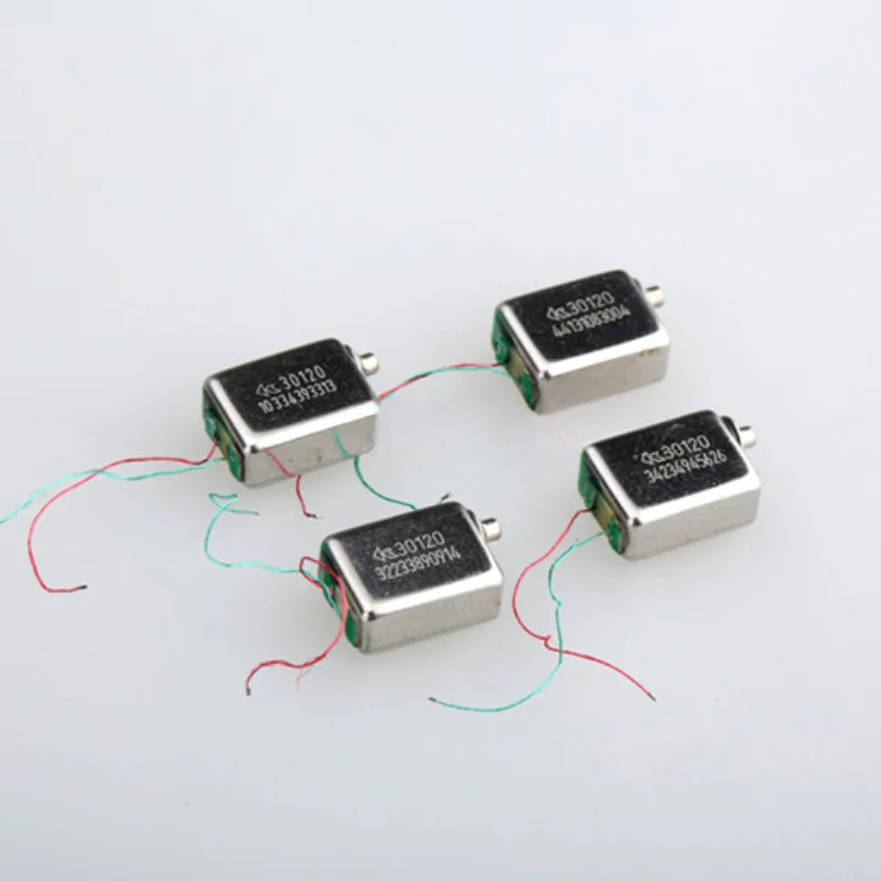 وحدة حديد ديناميكي لسماعات الرأس ، تردد منخفض ، استبدل ، تعديل ، من من من SOTAMIA ، W4 ، 4r ، TF10 ، TF15 ، CI30120 ، 2