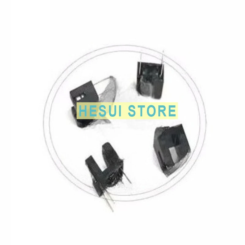 10PCS ITR20403 Application: Camera, copier, scanner, no touchpoint switch, printer front and rear