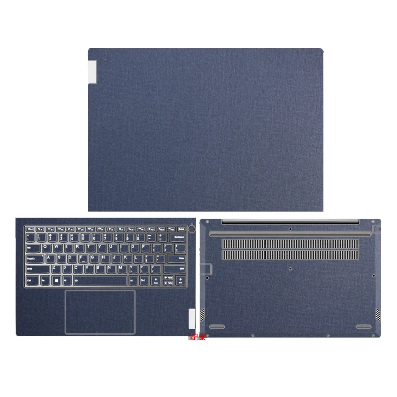 Fashion Notebook St…