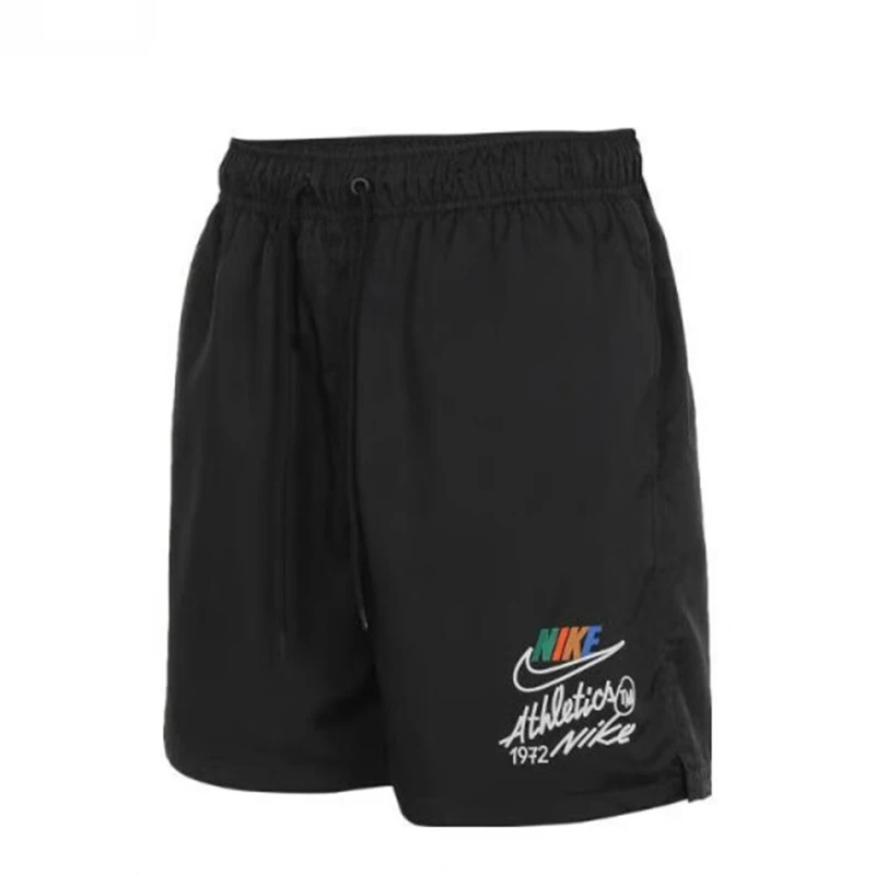 nouveaute-originale-nike-as-m-nk-club-wvn-flow-short-a-homme-shorts-vetements-de-sport