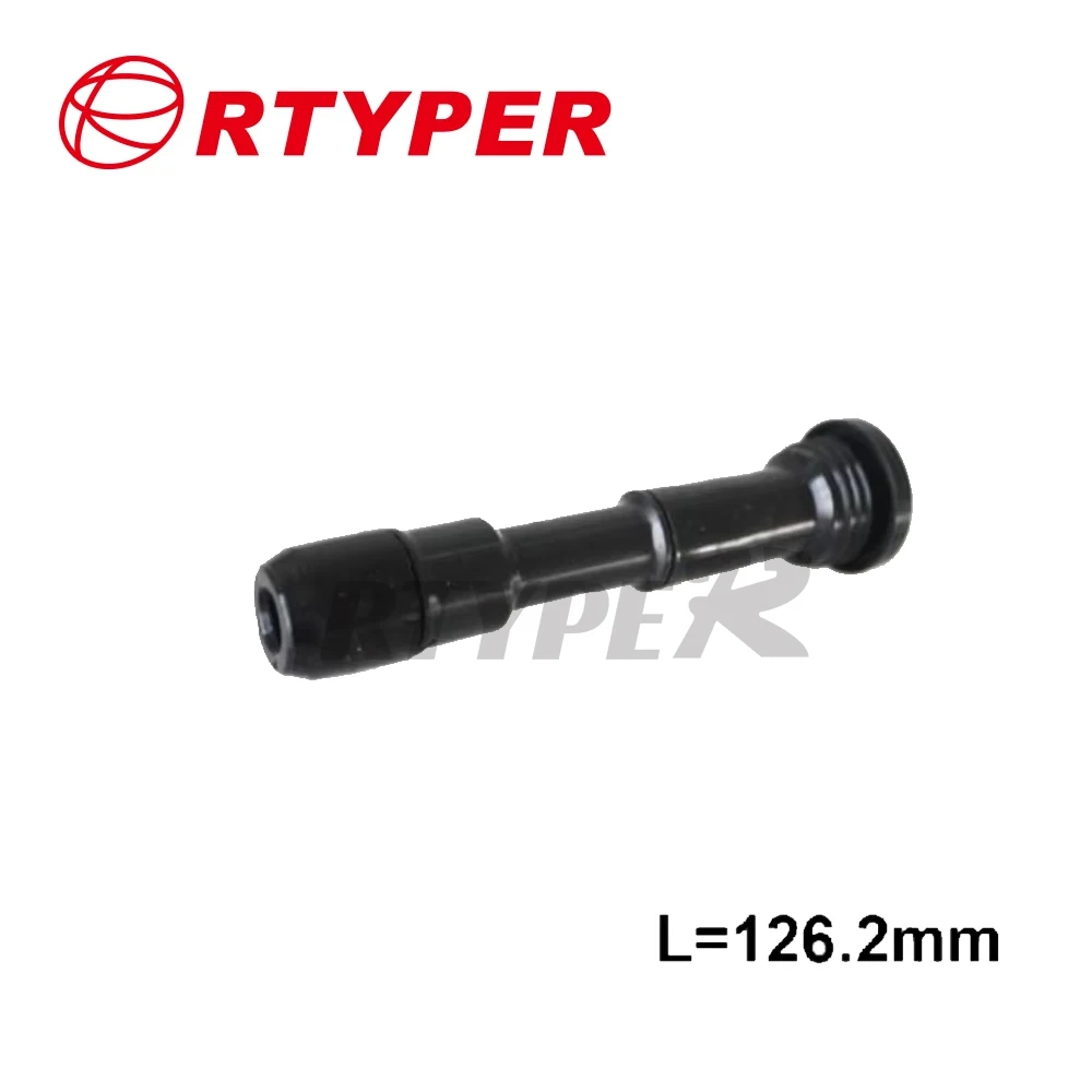 4/6/8 Sets Original Quality 06L905110C Ignition Coil Boots Kit For VW AUDI A3 A4 A5 Seat Skoda 1.8T 2.0 Skoda Octavia