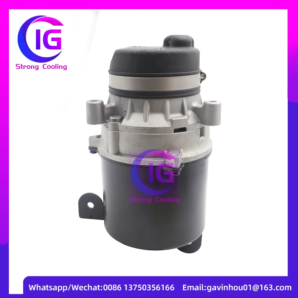 

Power Steering Pump For BMW Mini cooper R50 R52 R53 2001-2006 32416778425 32416769962 32416769963 32416771404 32416778424