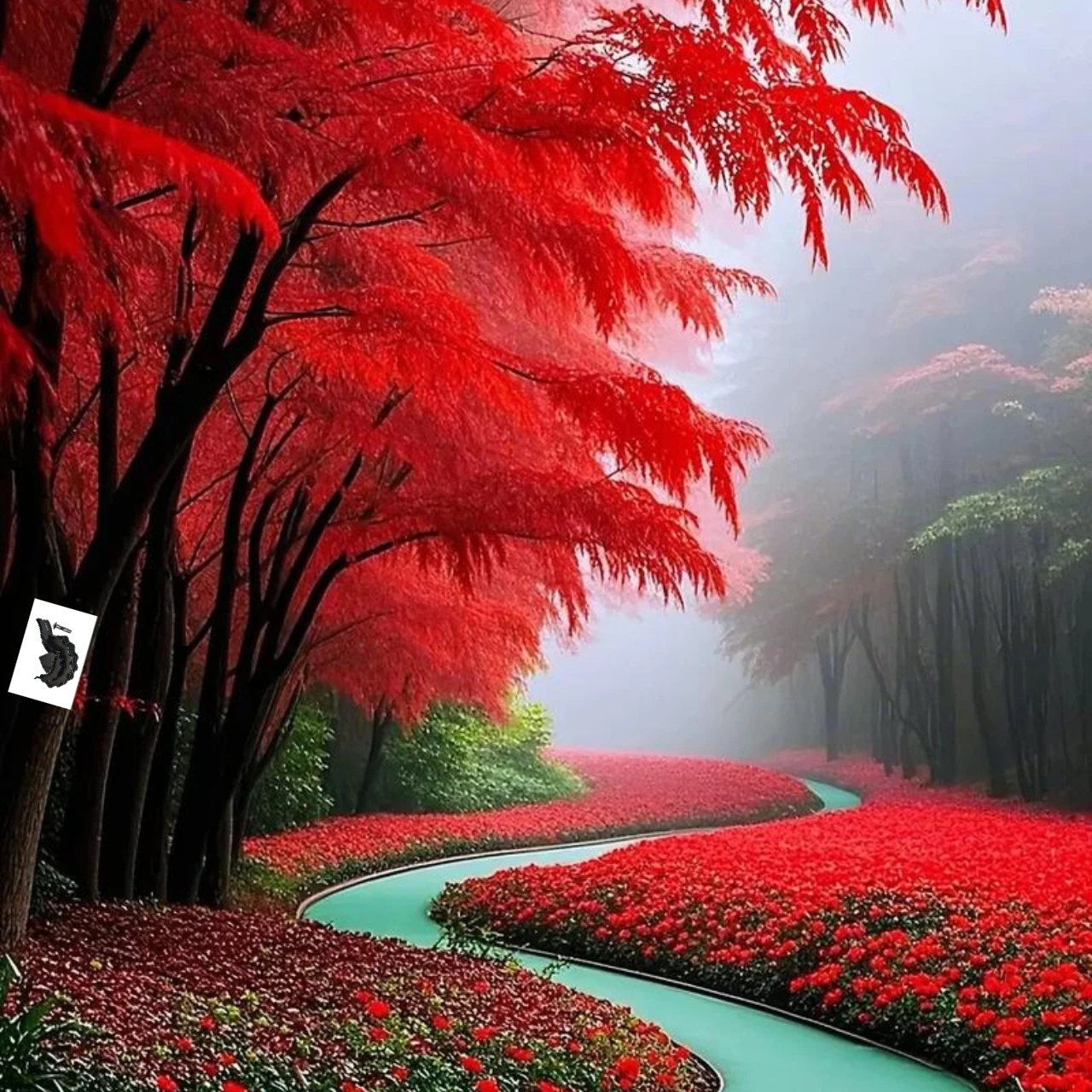 

Алюминиевая центральная крышка основного механизма GPM с ребрами радиатора для TRAXXAS 1/10 E-Revo VXL — обновленная гоночная часть