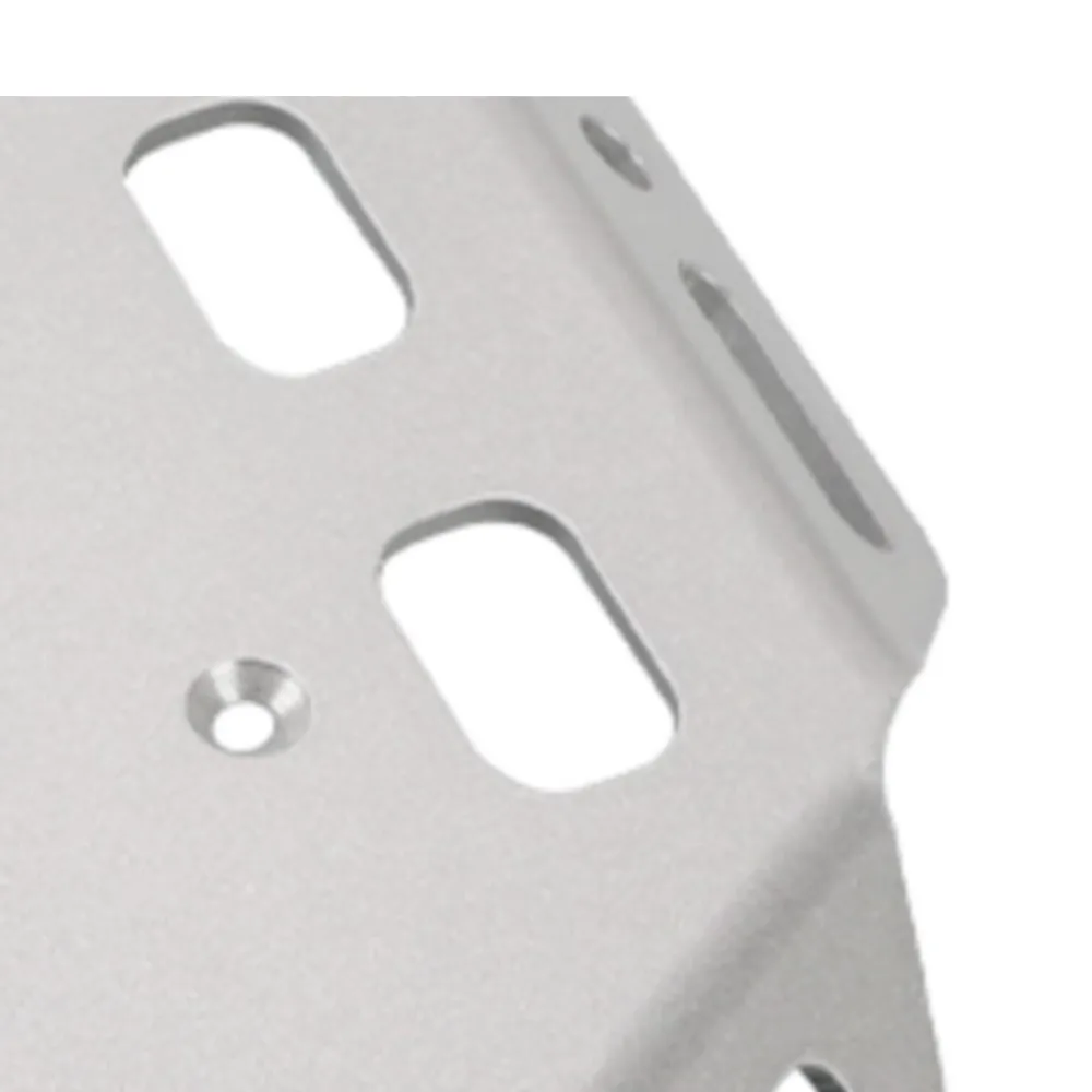 

Rear Rack For Honda XRV750 Africa Twin 1990-2003 XRV750 Africatwin RD04 RD07 RD07A Motorcycle Accessories Luggage Holder Bracket