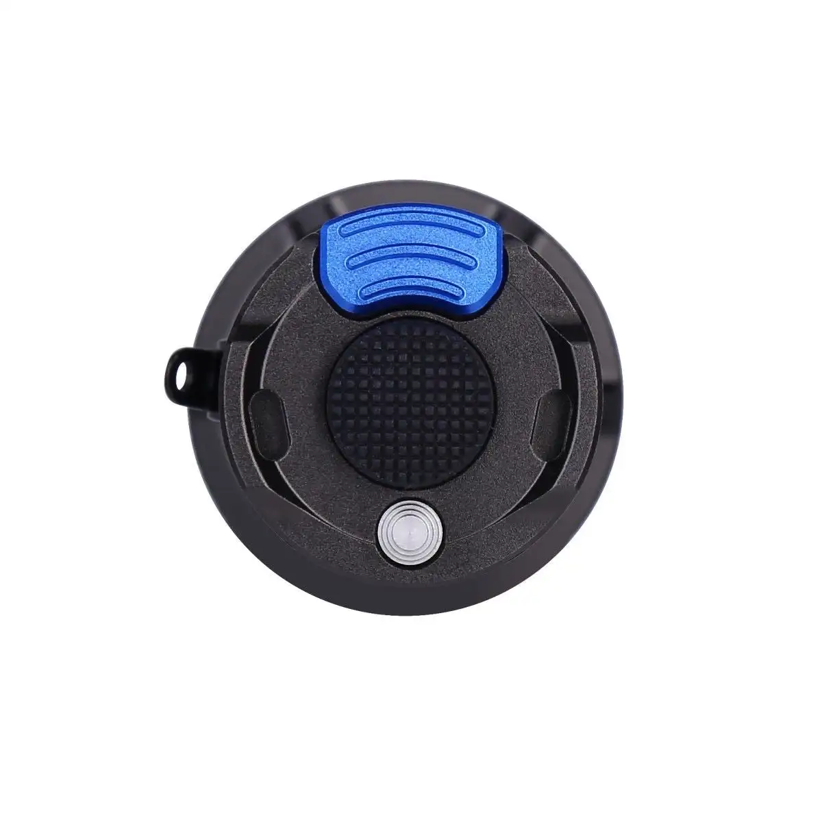 Jetbeam M37 MAX High Performance With 3 Tail Buttons Rechargeable Led Flashlights Tactical Flashlight Edc Torch Light