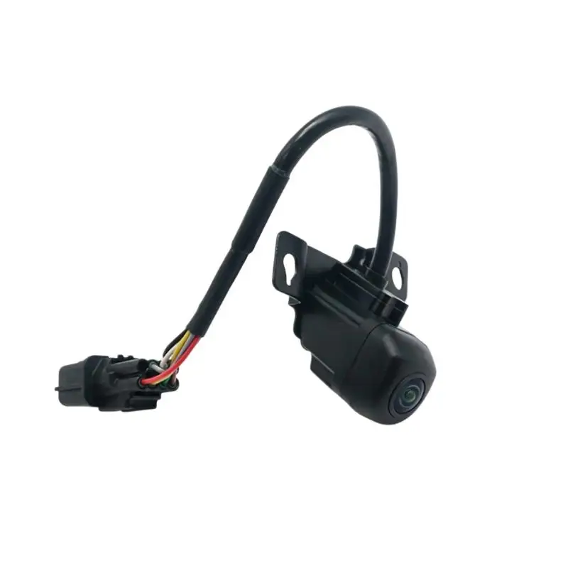 31BC Constructed Rear View Imaging Device For Automobile Athletic Design 2017 To 2018