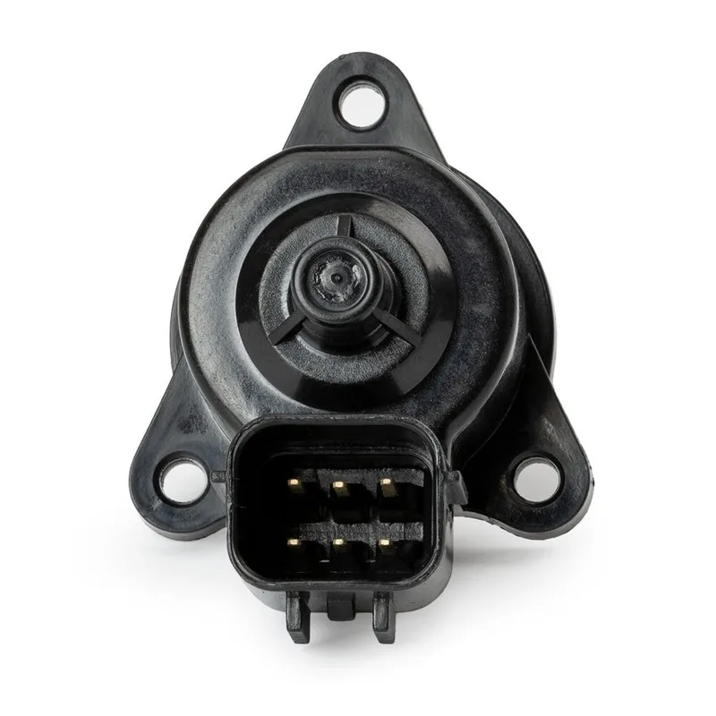 Valvola di controllo della velocità del minimo 1450A132 MD613992 MD628168 AC254 2H1081 Per CHRYSLER MITSUBISHI ECLIPSE 2000-2005 LANCER OUTLANDER