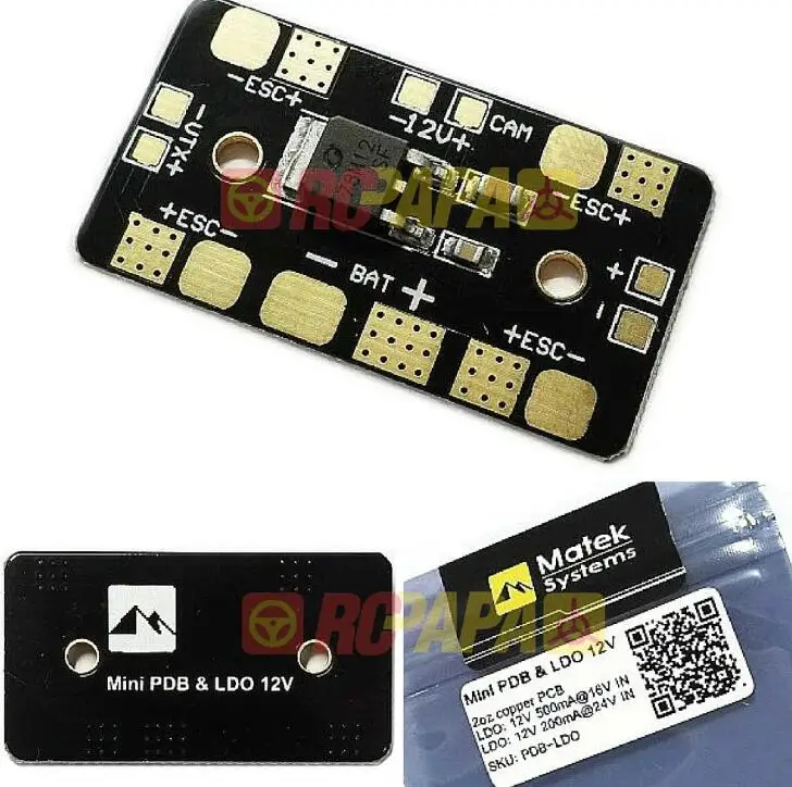 Genuine Original Ma…