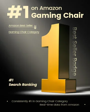 gaming chair