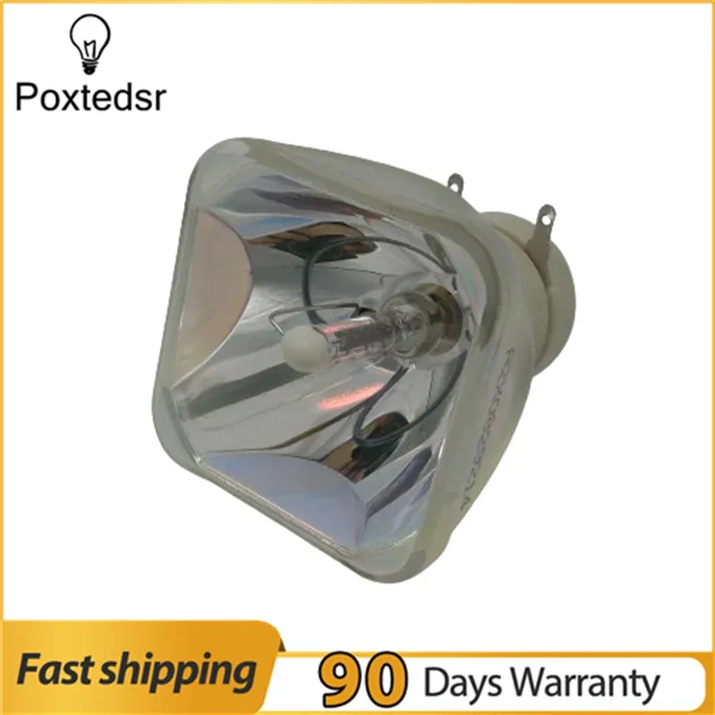 

Replacement LMP-E212 LMPE212 for SONY EW225 EW226 EW245 EW246 EW275 EW276