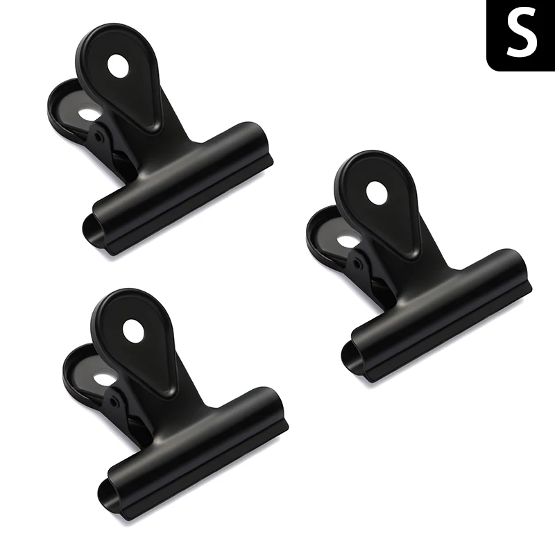 Variant: black S 3PCS