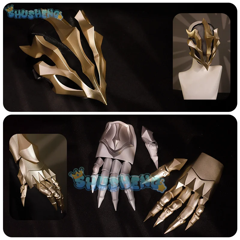 هونكاي: أزياء ستار ريل إمبر رايدر التأثيرية أزياء الهالوين كرنفال حفلة عيد الميلاد لعب الأدوار ملابس الملابس للرجال #3