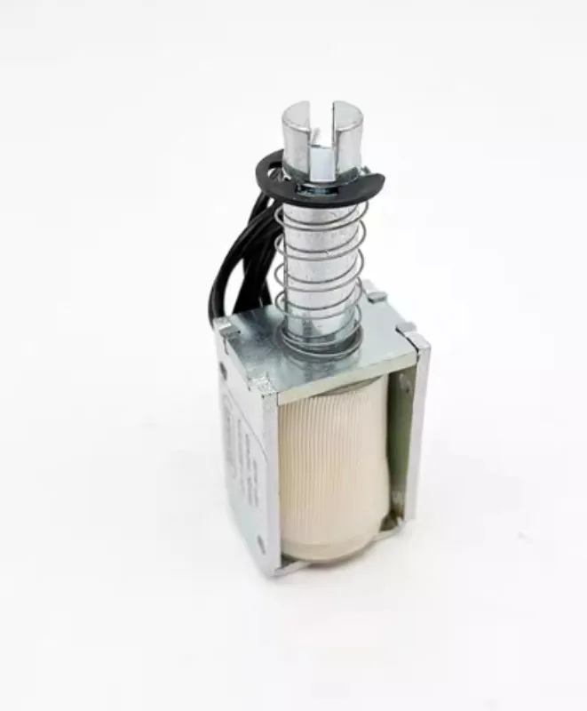 

locking coil VD4 circuit breaker electromagnet H24-F-HS2213/1 voltage 205VDC