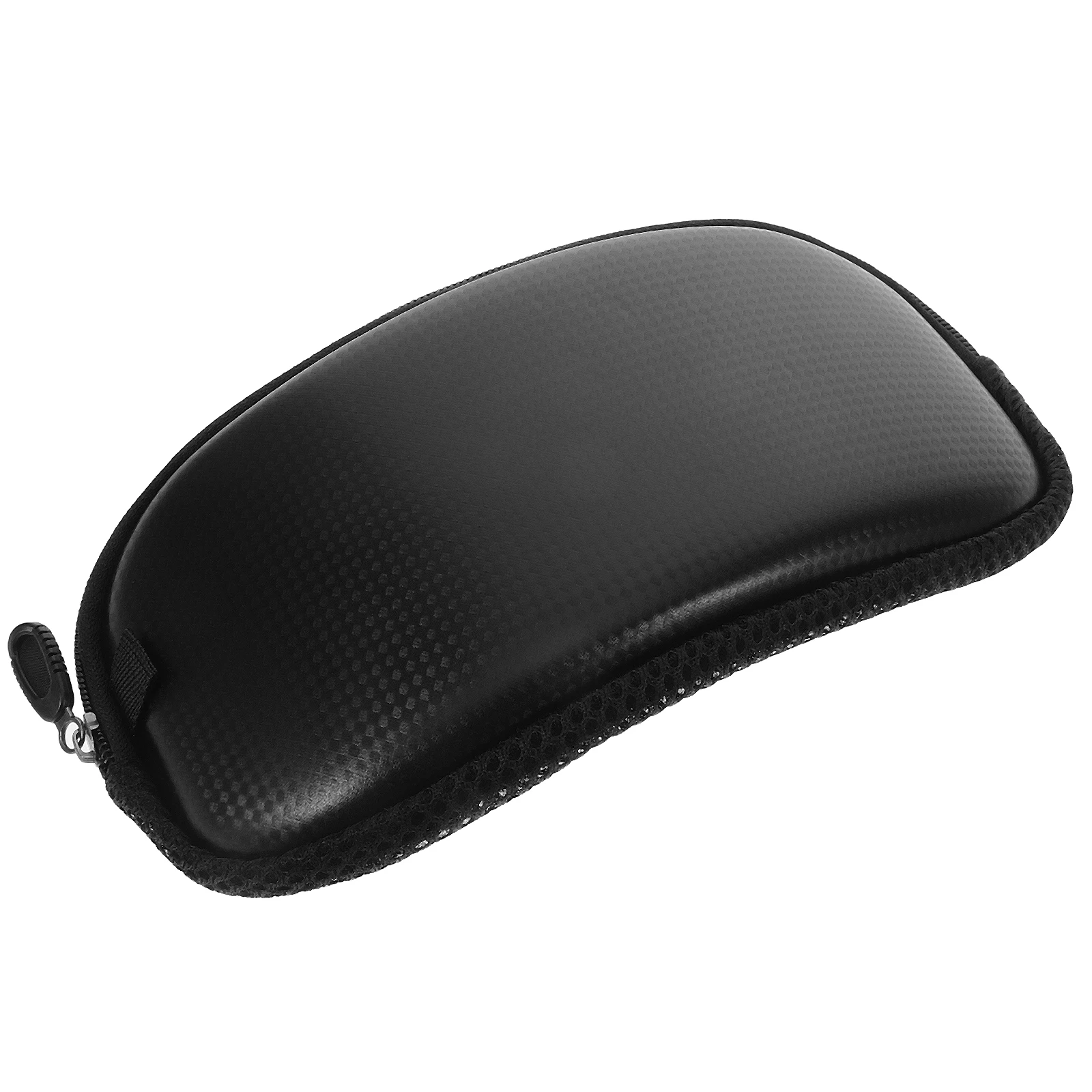 

Glasses Bag Daily Use Goggle Pouch Outdoor Goggles Case Storage Lens Multi-use Swimming