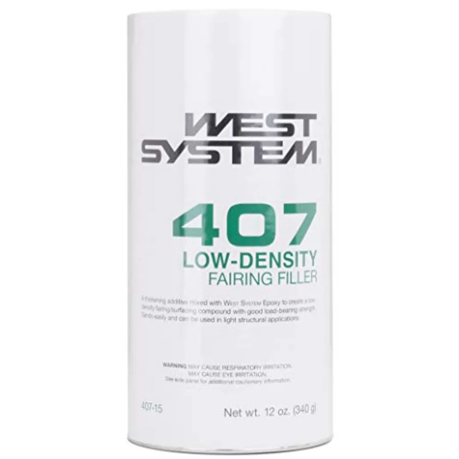 【Spot Goods】Filler …