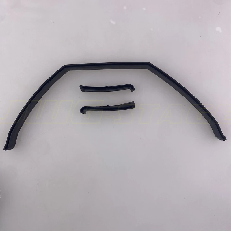 Boîtier de couverture de tête mobile R7 5R, faisceau en caoutchouc, 200W, 230W