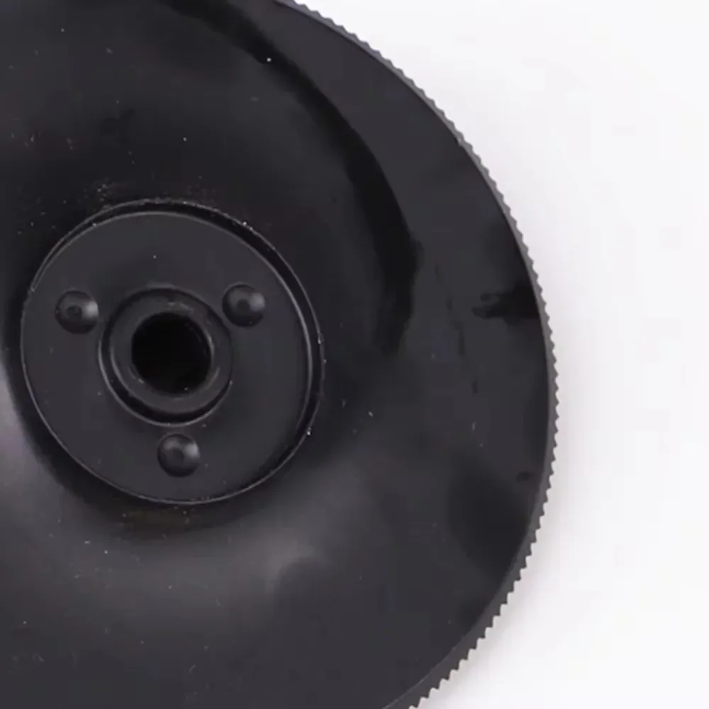 スピナーディスク_下部ディスク DJI Agras T50/T25 植物保護農業ドローンアクセサリー UAV 修理部品