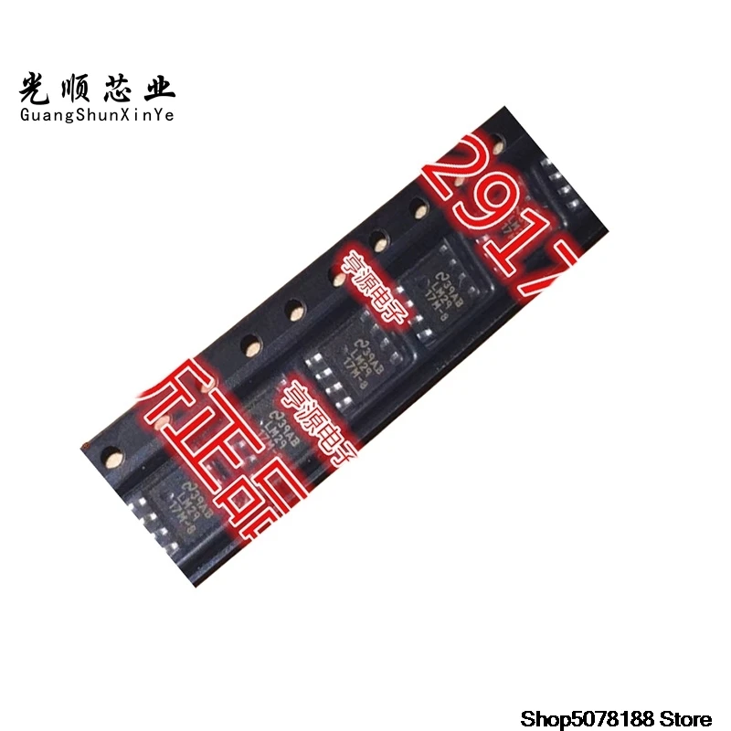 5-pecas-lm2917mx-8-lm2917m-8-sop8