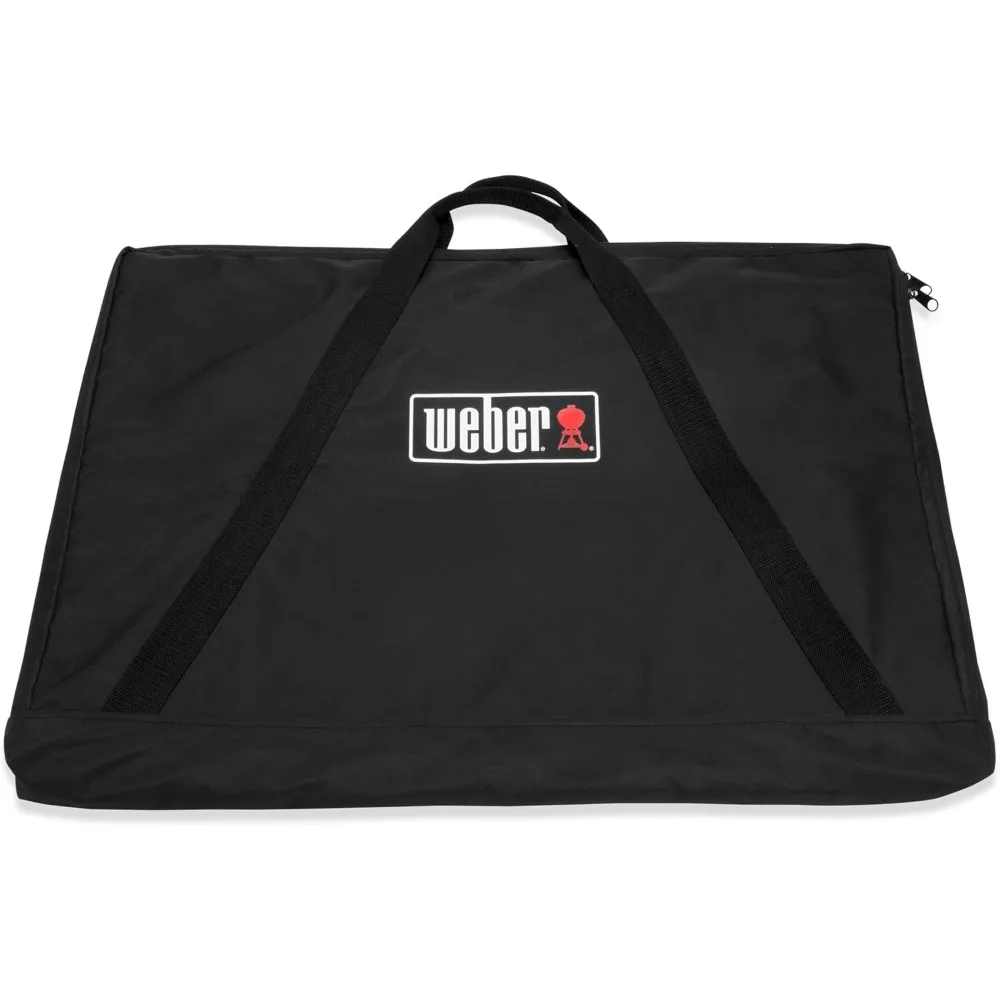 

Full-Size Griddle Storage Bag - 300 Series