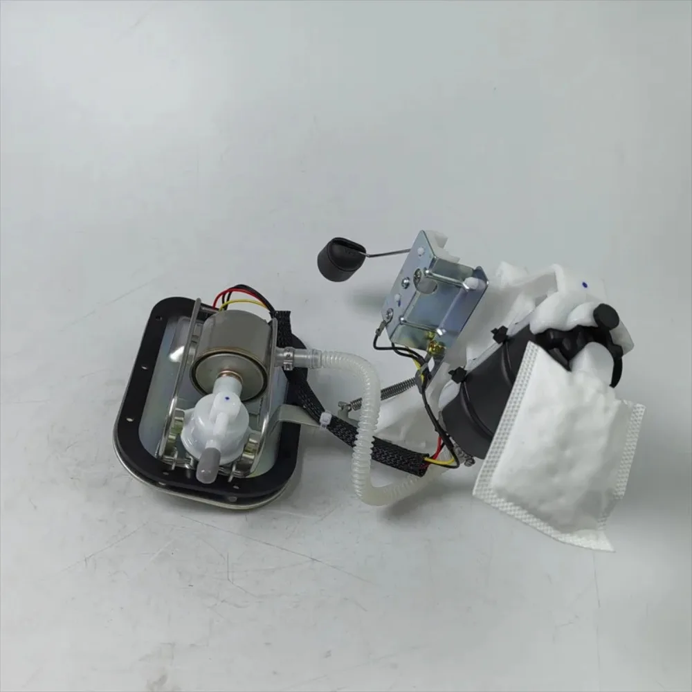 For 2001-2005 Harley Davidson Softail,Heritage,Fat boy,Night Train Fuel Pump Assey 75132-01D 75132-01B 75132-01 7513201D 7513