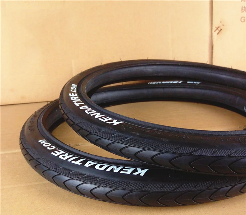 1ペアケンダ自転車タイヤ27.5 27.5*1.5 27.5*1.75マウンテンバイク