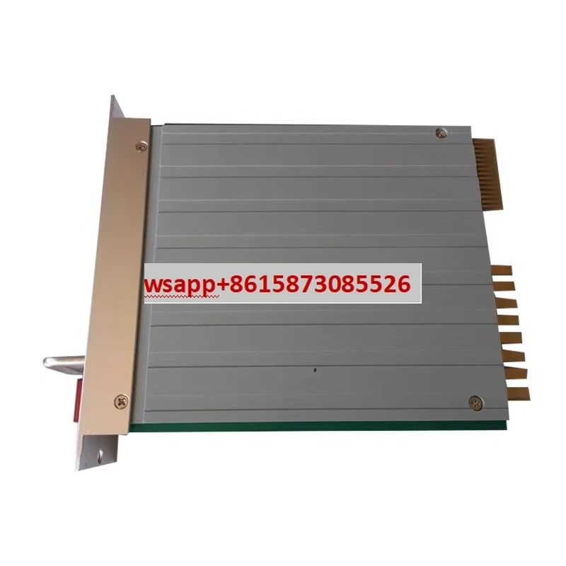 carte-de-controle-de-temperature-a-canaux-chauds-puce-intelligente-anti-brulure-importee-panneau-de-controle-de-temperature-ecran-lcd