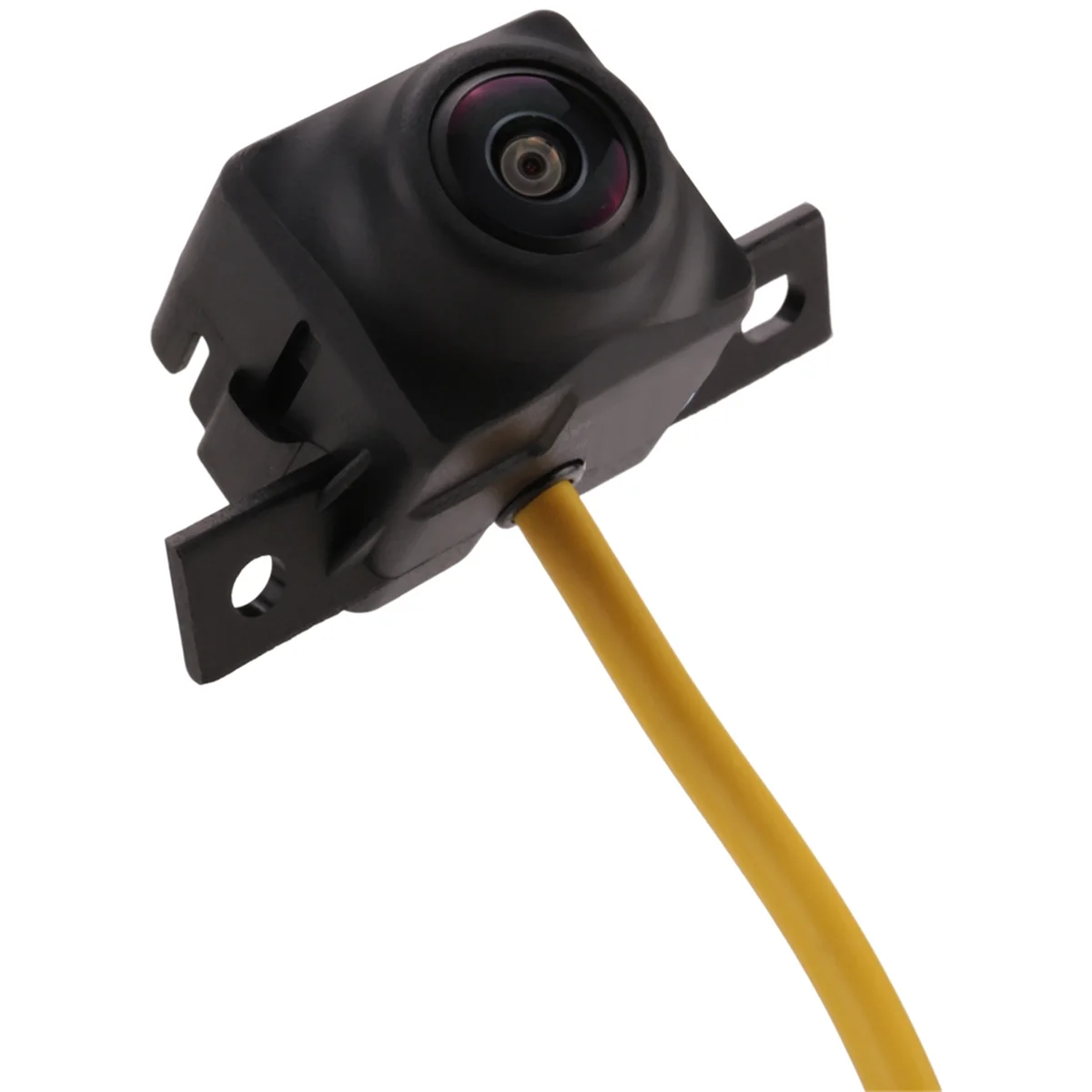 

# 33S автомобильные детали и аксессуары, T217900301 T21-7900301 для камеры заднего вида Chery Tiggo 5 2014-2017, черный